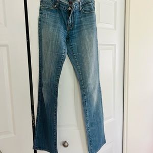 Banana Republic Jeans